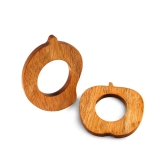 Neem Wood Teethers