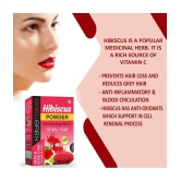 Kayamaya 100% Pure Hibiscus Powder Hair Mask 100 g