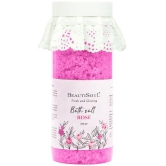 Beautisoul Bath Salt Crystal Bath Salt 450 g