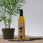 Sutra Niger Oil, 500 ml (????? ?????)