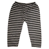 Penyan™ super soft Hosiery Track Pants Pajama Lowers for Boys and Girls (Pack of 6) - None