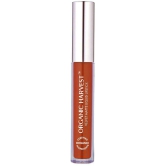 Organic Harvest - Coffee Matte Lipstick 2.6