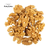 Nutty Gritties Chilean Walnuts Kernels, 200g