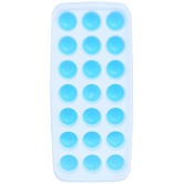 Handa Ice Maker Mold Assorted 1 Pcs - Assorted