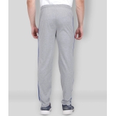 Neo Garments - Multi Cotton Mens Trackpants ( Pack of 1 ) - XL