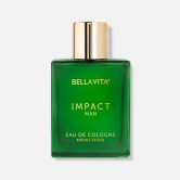 IMPACT Man Perfume - 100ml-IMPACT Man Perfume - 100ml