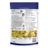 Nutraj Daily Needs Dry Fruits Pack 1kg (Almonds 250g, Cashews 250gm, Pistachios 250g, Raisins 250g)