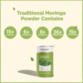 MORINGA POWDER