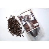 ORGANIC BLACK PEPPER (No Additives added 100% NATURAL)