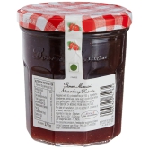 Bonne Maman Bm Strawberry Preserve, 370 Gm