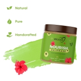 Oraah Nourish Hair Mask