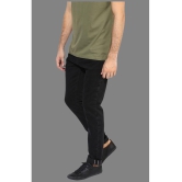 Lawson - Black Denim Skinny Fit Men''s Jeans ( Pack of 1 ) - None