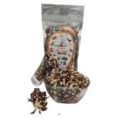 Jai Jinendra MIX SAUNF Mint 900 gm