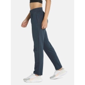 PUMA Graphic Womens Pants