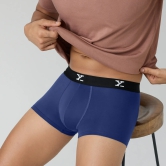 Ace Modal Trunks Imperial Blue XL