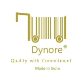 Dynore Stainless Steel Deep Kadhai 2 mm ( 2 ) L - Silver