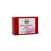 Rose Calamine Soap-100 grms