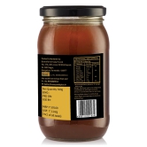 Himalayan Wild Honey |500GM