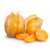 Namdhari Physalis Pack, 1 Pc