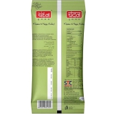 Chandan Mouth Freshener Elaichi Saunf 50 Sachets Pack | Rich in Anti-Oxidants And A Delicious Mukhwas