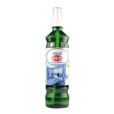 Glo Room Freshner Ned 500 ml