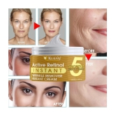 KURAIY Anti Aging Cream ( 50 g )