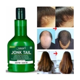 TEKZON Jonk Oil Leech Tail for Hair Growth, 250 mL Pack of 2