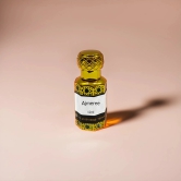 Ajmeree- SG Perfumes  | 12ml & 24ml-12 ml