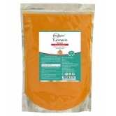 Way2Herbal Turmeric    Powder 1 kg