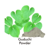 Herbal Hills Guduchi Powder 1000 gm