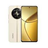 REALME 12 PLUS 5G (Color - Navigator Beige, Storage - 256 GB, Ram - 8 GB) by ZALANI COLLECTION NX