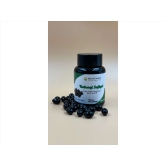 Kalonji (SoftGel) | 60 Capsules