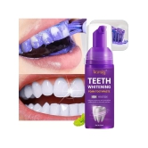 KURAIY Whitening Toothpaste Pack of 1