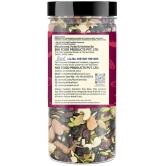 YUM YUM Mixed Nuts 250 g