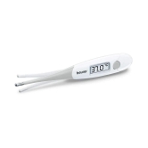 Beurer Clinical FT13 Oral Thermometer