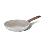 BERGNR FRYPAN 30483 NATURALLY 24CM  by Mahavir Home Store