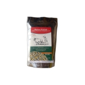 Bajra Flour-1 Kg