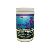 Ketones Nutrition Mermaid | Womens Weight & Mass Gainer