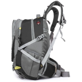 Da Tasche 45 L Star 45L Hiking Bag