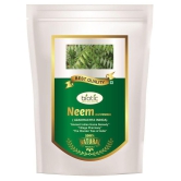 Biotic Neem Leaf Powder 100 gm