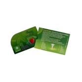 Power Of Nature Bio Energy Card