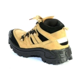 Aadi Sneakers Beige Casual Shoes - 10