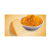 Holy Natural Cheddar Cheese Powder 400 g