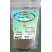 Indigenous Scented Rice | Kali Khasa | 1kg