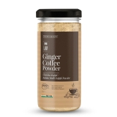 Ginger Coffee Powder 100 gm – (Chukku Kappi/Sukku Malli Kappi Powder)