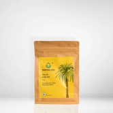 Palm Sugar | 250g