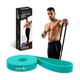 MuscleXP - Wrist Excerciser ( Pack of 1 ) - None