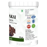 rawmeat Shikakai Powder 100 gm