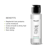 Hair Serum-Hair Serum