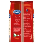 Blue Bird Fusilli Pasta, 500 gm